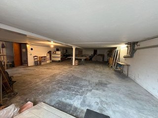 Local comercial en venta en Centro en Vidreres