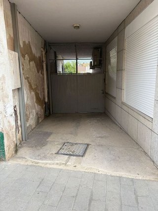 Local comercial en venta en Centro en Vidreres