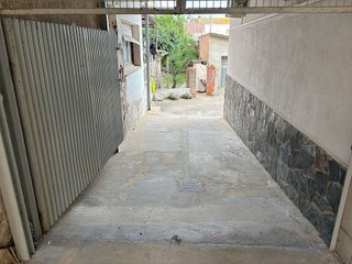 Local comercial en venta en Centro en Vidreres