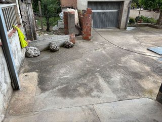 Local comercial en venta en Centro en Vidreres