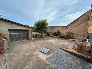Local comercial en venta en Centro en Vidreres