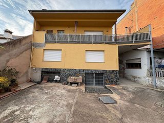 Local comercial en venta en Centro en Vidreres