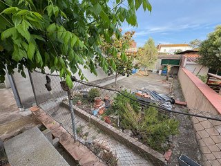 Local comercial en venta en Centro en Vidreres