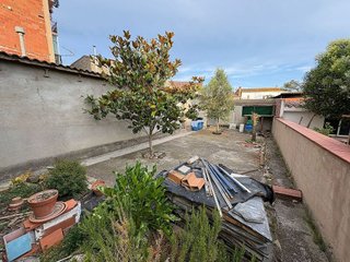 Local comercial en venta en Centro en Vidreres