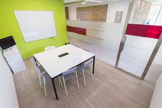 Local comercial en alquiler en Eixample Nord – La Devesa en Girona