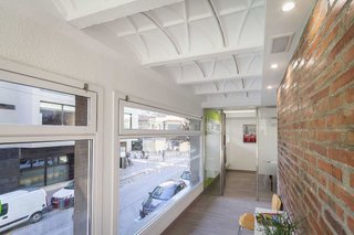 Local comercial en alquiler en Eixample Nord – La Devesa en Girona