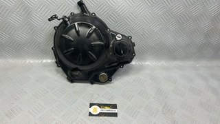 TAPA EMBRAGUE  Z650 (2022)