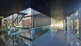 Oficina en alquiler en Simancas en Madrid