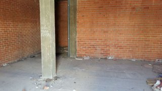 Local comercial en alquiler en Sector Plaza de Toros en Segovia