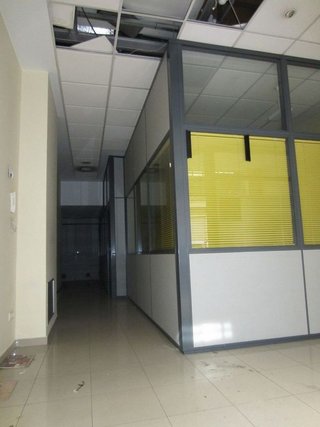 Local comercial en alquiler en La Magdalena en Zaragoza