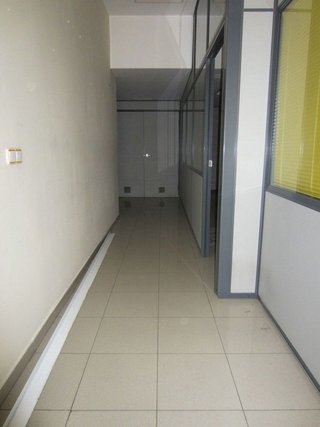 Local comercial en alquiler en La Magdalena en Zaragoza