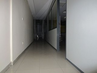 Local comercial en alquiler en La Magdalena en Zaragoza