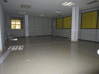Local comercial en alquiler en La Magdalena en Zaragoza