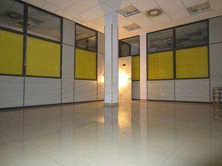 Local comercial en alquiler en La Magdalena en Zaragoza