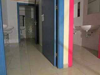 Local comercial en alquiler en La Magdalena en Zaragoza