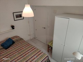 Piso en alquiler en Delicias en Zaragoza