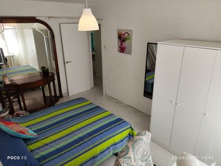 Piso en alquiler en Delicias en Zaragoza