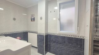 Piso en alquiler en Canalejas - Gran Vía en Salamanca