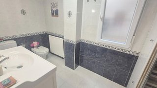 Piso en alquiler en Canalejas - Gran Vía en Salamanca