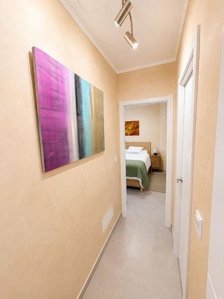 Piso en alquiler en Guanarteme en Palmas de Gran Canaria(Las)