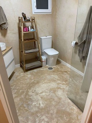 Piso en alquiler en Guanarteme en Palmas de Gran Canaria(Las)