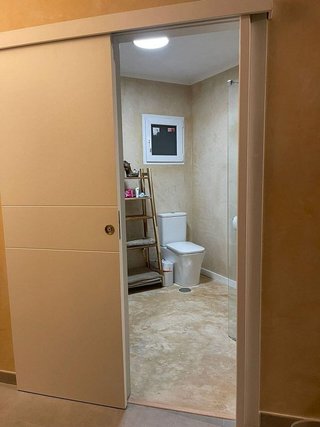 Piso en alquiler en Guanarteme en Palmas de Gran Canaria(Las)
