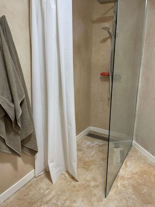 Piso en alquiler en Guanarteme en Palmas de Gran Canaria(Las)