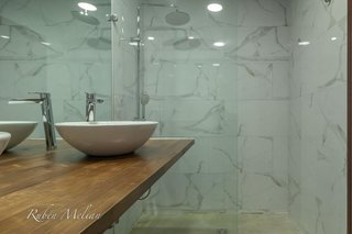 Piso en alquiler en Las Torres en Palmas de Gran Canaria(Las)