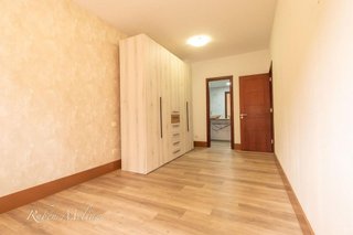 Piso en alquiler en Las Torres en Palmas de Gran Canaria(Las)