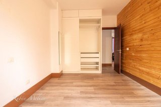 Piso en alquiler en Las Torres en Palmas de Gran Canaria(Las)