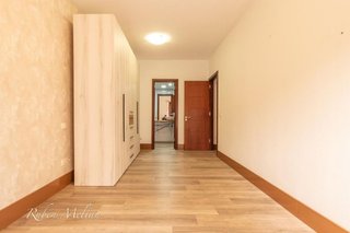 Piso en alquiler en Las Torres en Palmas de Gran Canaria(Las)