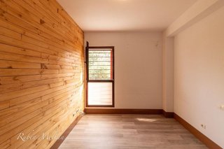 Piso en alquiler en Las Torres en Palmas de Gran Canaria(Las)