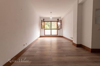 Piso en alquiler en Las Torres en Palmas de Gran Canaria(Las)