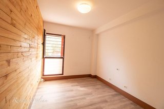 Piso en alquiler en Las Torres en Palmas de Gran Canaria(Las)