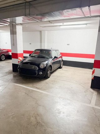 Piso en alquiler en Las Torres en Palmas de Gran Canaria(Las)
