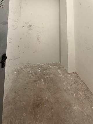 Piso en alquiler en Las Torres en Palmas de Gran Canaria(Las)