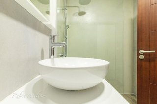 Piso en alquiler en Las Torres en Palmas de Gran Canaria(Las)