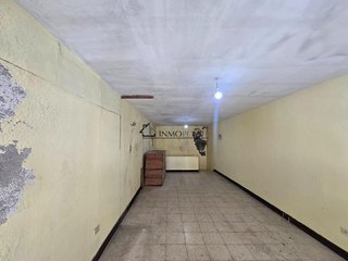 Casa pareada en venta en Centro - Echegaray en Pontevedra