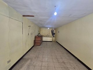 Casa pareada en venta en Centro - Echegaray en Pontevedra