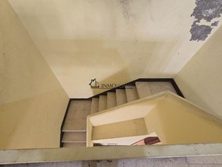 Casa pareada en venta en Centro - Echegaray en Pontevedra
