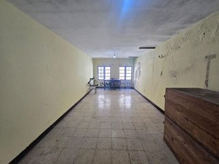 Casa pareada en venta en Centro - Echegaray en Pontevedra