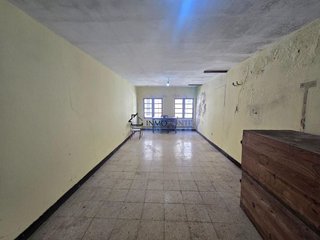 Casa pareada en venta en Centro - Echegaray en Pontevedra