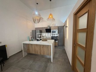 Estudio en alquiler en Opañel en Madrid