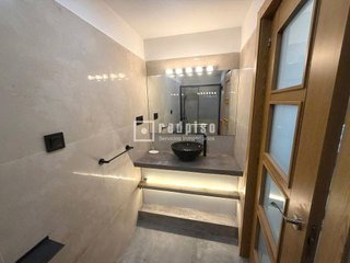 Estudio en alquiler en Opañel en Madrid