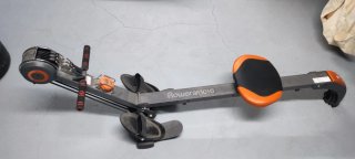 Máquina de Remo BMR3010