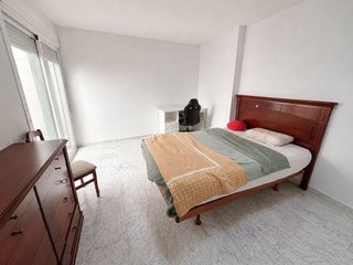 Casa pareada en venta en Teatinos en Málaga