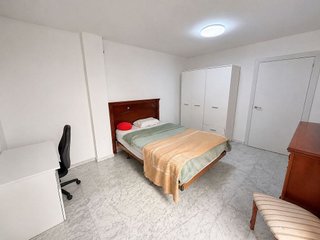 Casa pareada en venta en Teatinos en Málaga