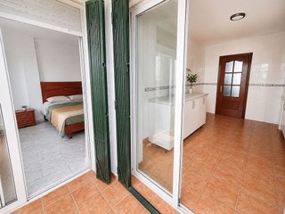 Casa pareada en venta en Teatinos en Málaga
