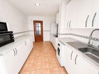 Casa pareada en venta en Teatinos en Málaga