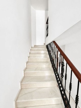 Casa pareada en venta en Teatinos en Málaga